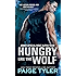 In The Company Of Wolves Swat Book 3 Kindle Edition By