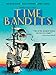 Time Bandits