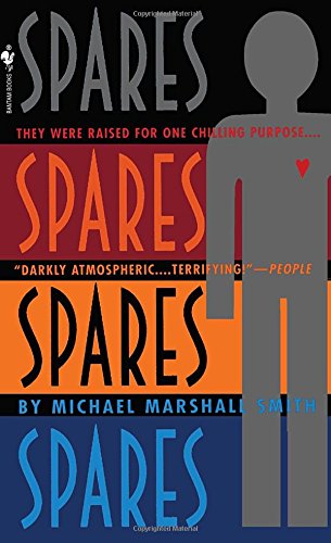 Spares