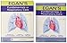 Egan's Fundamentals of Respiratory Care - Textbook and Workbook Package
