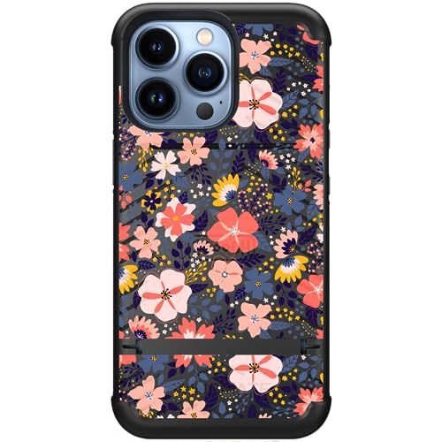 Scooch Phone Holder Scooch IPhone 13 Pro Case With Card Holder