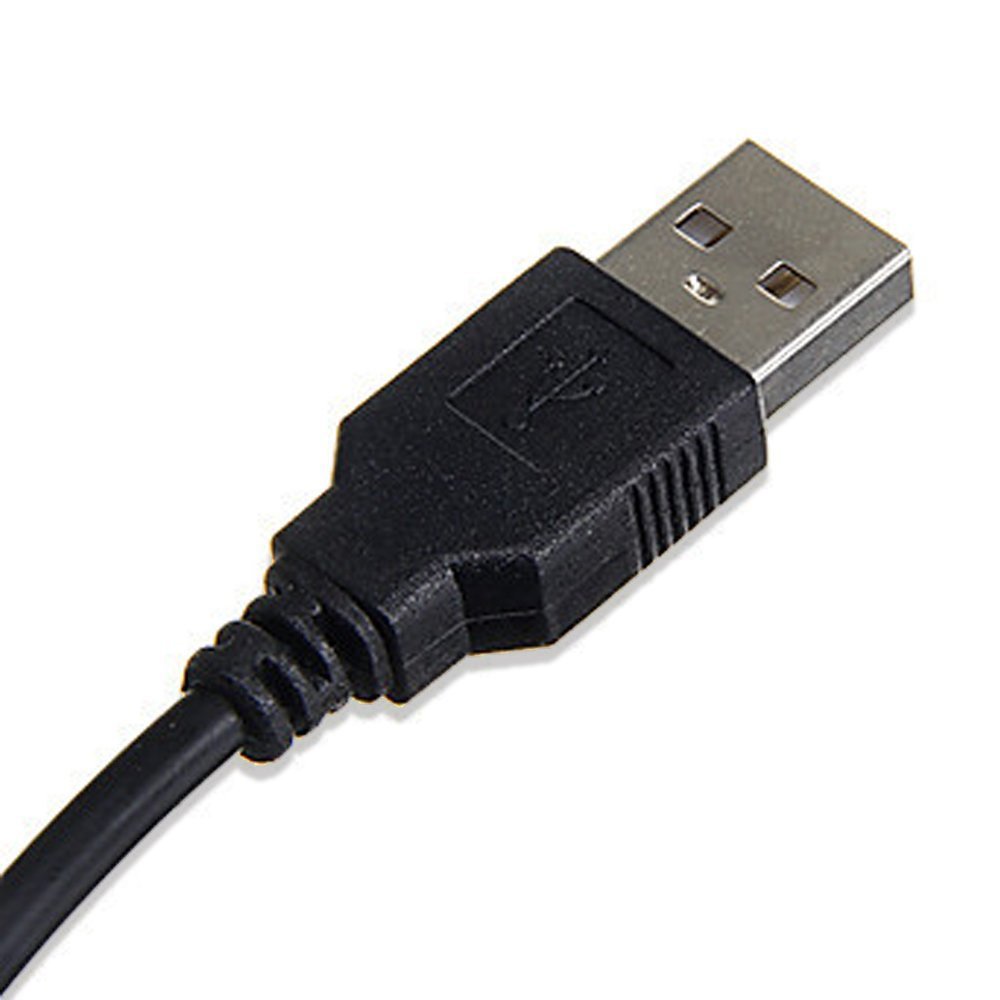 Usb class 06. Юсб классический. usb games.