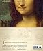 Leonardo Da Vinci: The 100 Milestones