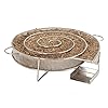 Realsun-Cold-Smoke-Generator-Barbecue-Meat-Smoking-Accessories-Smoker-Box-for-BBQ-Wood-Chips