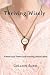 Thriving Wisely: A Breast Cancer Thriver's Guide to Building a Natural Defense by