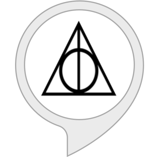 alexa harry potter