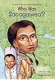 Who Was Sacagawea?