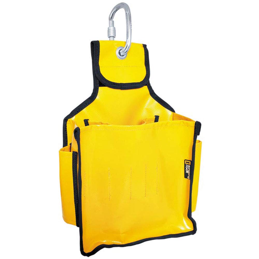 SINGING ROCK - PROF. TOOL BAG