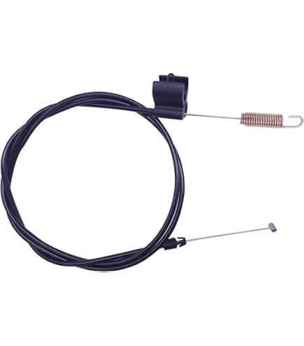 Echo A052000042 Starter Pawl Assembly OEM NOS - Foto 5