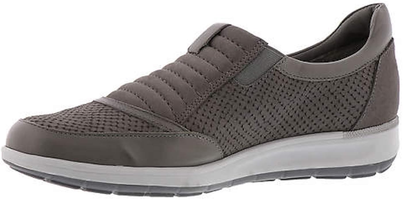 walking cradles orion