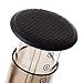 Able Travel Cap for Aeropress: Storage Lid - USA Made