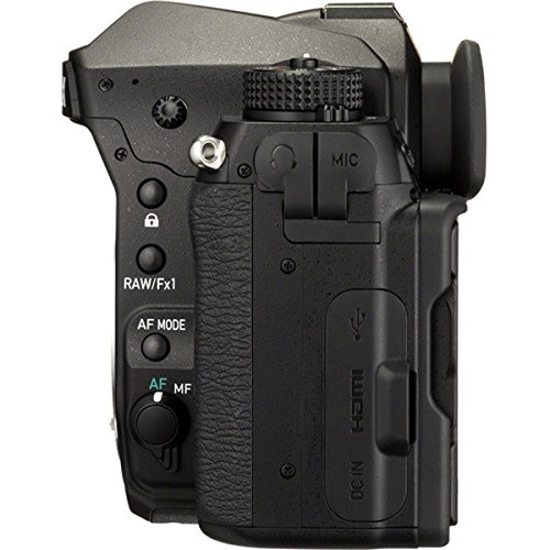 Pentax-K-1-364MP-Full-Frame-CMOS-Sensor-DSLR-Camera