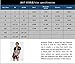ZG&DD NEW LADIES ACID WASH RAW POWER PRINTED TOP LACE UP CHOKER NECK T-SHIRT DRESS WOMEN DRESS 04 X-Large