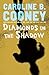 Diamonds in the Shadow by Caroline B. Cooney