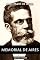 Livro Memorial de Aires (Clássicos da Literatura Brasileira)