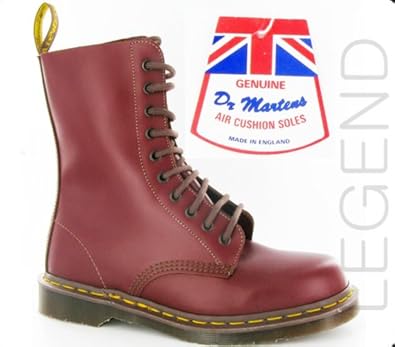 dr martens 49