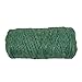 Gardener's Blue Ribbon T028B Soft Garden Twine, 200'