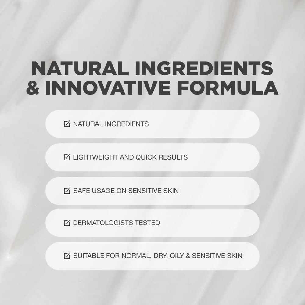 KP Lotion | Keratosis Pilaris Lotion | Keratosis Pilaris Cream for Bumpy and Dry Skin | KP Lotion for Strawberry Legs, Keratosis Pilaris and Other Bumpy Body Blemishes | Keratosis Pilaris Lotion for Body Moisturizer | Keratosis Pilaris Treatment Lotion for Body | KP Lotion for Keratosis Pilaris Treatment | KP Lotion for Skin Smoothing Keratosis Pilaris Treatment | Formulated with Natural Ingredien