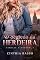 Livro O segredo da Herdeira (Família Kingston Livro 5)