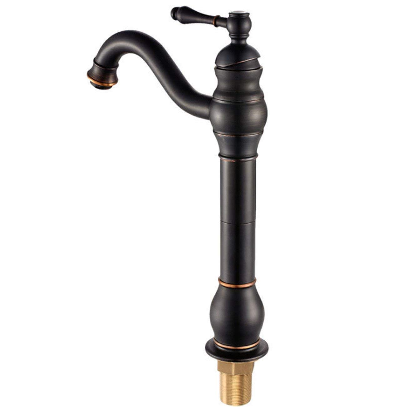 Commercial Bathroom Sink Taps Jukunlun Water Nozzles Wall Mounted