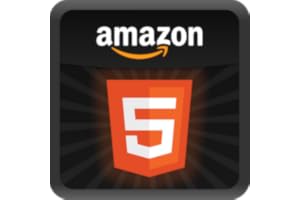 Web App Tester