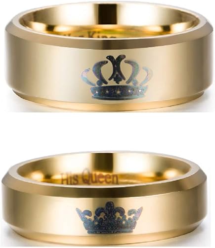 Original engagement rings & wedding rings images: amazon wedding rings Original Engagement Rings & Wedding Rings Images: Amazon Wedding Rings