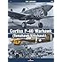 Curtiss P-40 Warhawk: (Tomahawk/Kittyhawk) (SMI Library)