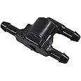 Wiper Washer Windshield Check Valve 85321-28020 Replacement for Toyota Scion Lexus