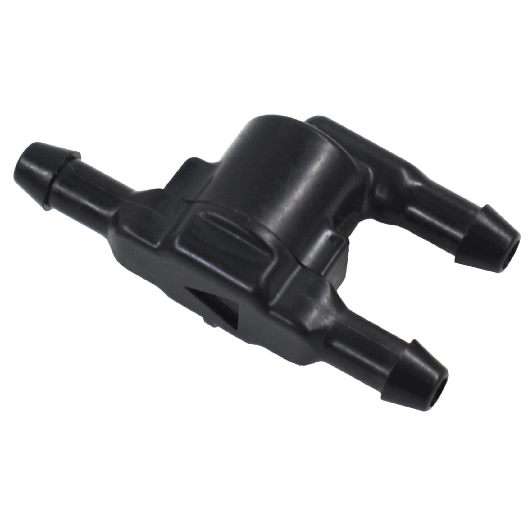 Photo 1 of labwork Wiper Washer Windshield Check Valve 85321-28020 Replacement for Toyota Scion Lexus