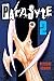 Parasyte 2