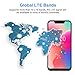 UMIDIGI A3 Pro Mobile Phone Unlocked Dual 4G Volte Smart Phone 5.7