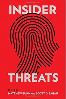 Predicting malicious behavior tools and techniques for ensuring global security