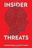 Matthew Bunn and Scott D. Sagan, "Insider Threats" (Cornell UP, 2017)