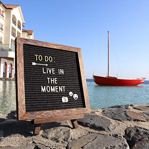 4 inches+Pre+Cut+Additional+Scissors+whoaon