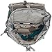 Deuter Women's ACT Lite 35 + 10 SL Backpack - One Size - Petrol Mint