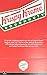 Krispy Kreme Doughnuts Smooth Keurig 2.0 K-Cup Pack, 24 Count