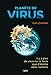 Planète de virus (Science à plumes) (French Edition) by 