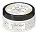 J.R. Watkins Body Butter, Coconut Milk & Honey, 6 ounce