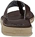 Reef Men's Reef Rover Sl Flip Flop