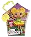Lalaloopsy Mari Golden Petals Doll