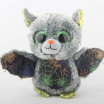 amazon beanie boos