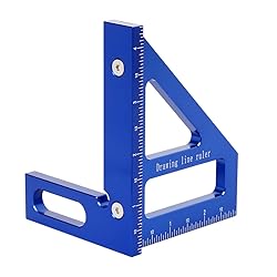 KETIPED Imperial 3D Multi-Angle Measuring