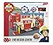 Fireman Sam Fire Rescue Centre