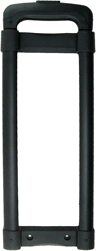 igloo telescoping handle