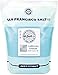 California Breeze Bath Salts – 20 lb. Bulk Bag by San Francisco Salt Companythumb 4