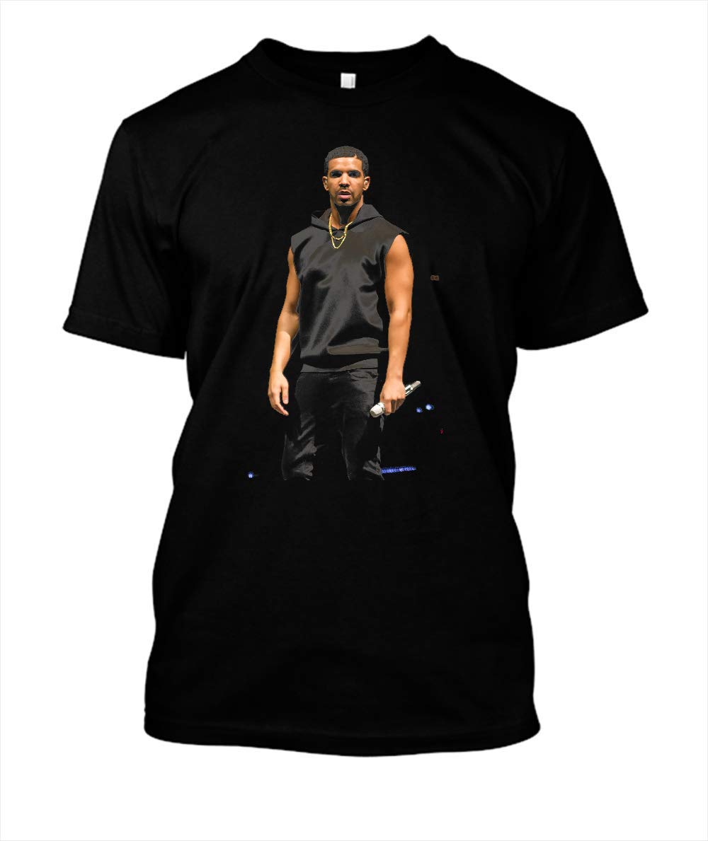 Suspect In Drake Tour Bus Theft A Homeless Janitor Cbs For Gift For Father Mother T Shirt