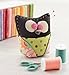 Sew Gifts!: 25 Handmade Gift Ideas from Top Designers
