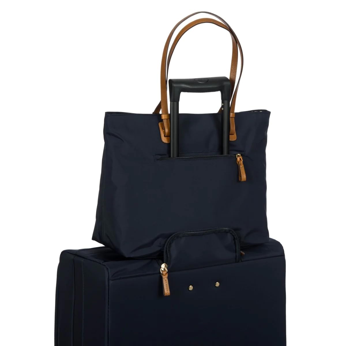 Bric's X-Collection Travel Tote Bag - Parent