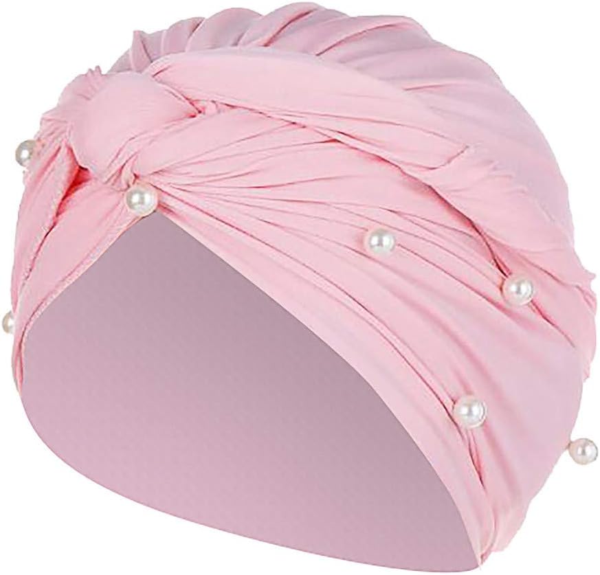 MEANIT Muslim Headscarf Women Soft Comfortable Inner Hijab Caps Islamic Underscarf Hats Hot