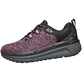 Propet Womens Propet Ultra Walking Sneakers Shoes - White